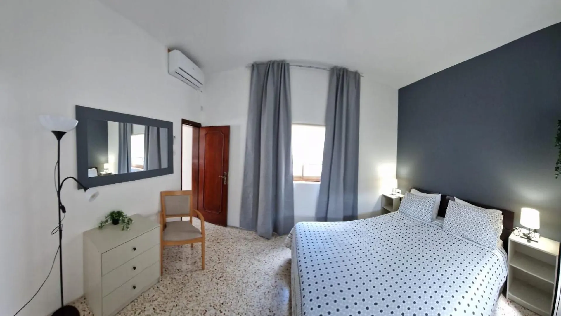 Balluta Hill House Sliema 0*,  Malta