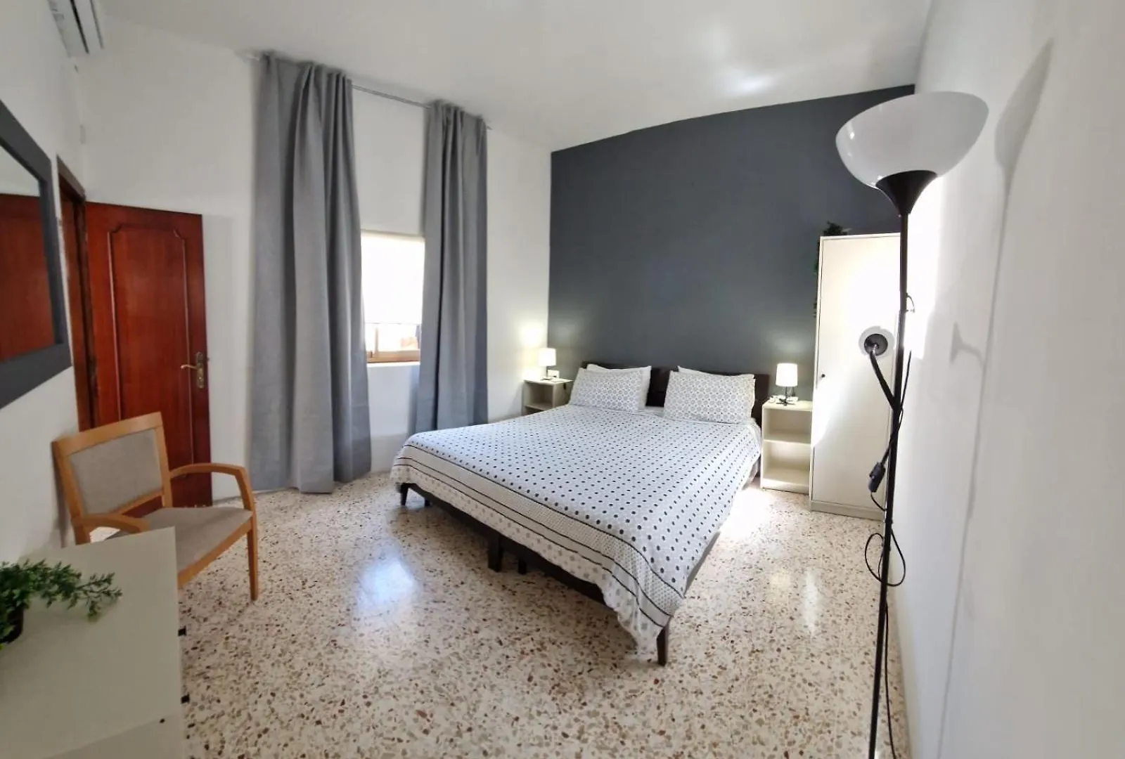 Balluta Hill House Sliema