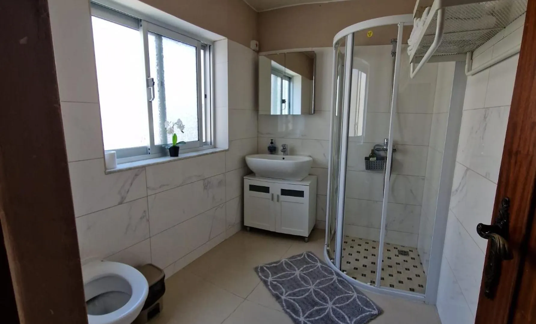 Balluta Hill House Sliema Daire
