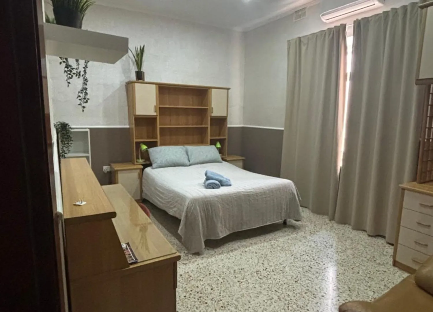 Apartment Balluta Hill House Sliema