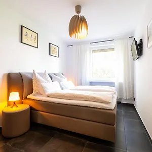 https://apartment-ech-knigsberger.com-bavaria.com
