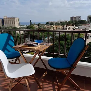 apartamento-vista-al-mar-piscina-playa-1-min.es-andalucia.com/