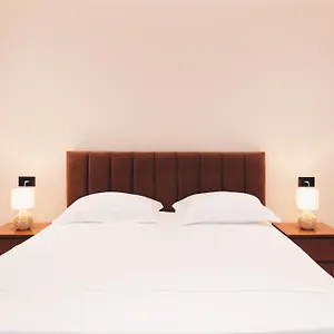 mono-boutique-apartments.albaniahotels.org/